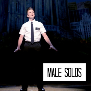Male Solos