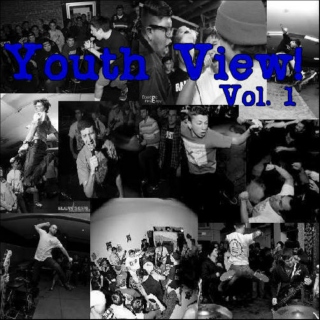 Youth View! Vol. 1