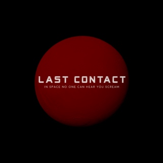 last contact