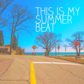 summer beat