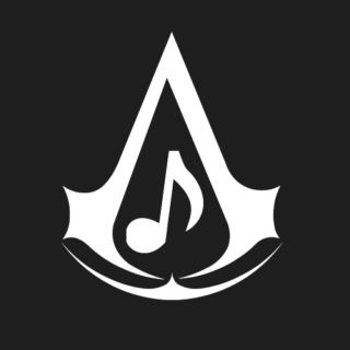 Songs used by Assassin's Creed