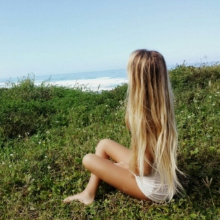 ❀ summer ❀ 