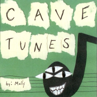 Cave Tunes