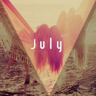 Celioski's Indietronic Mix #39 >>July<<