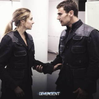 Welcome to Dauntless.