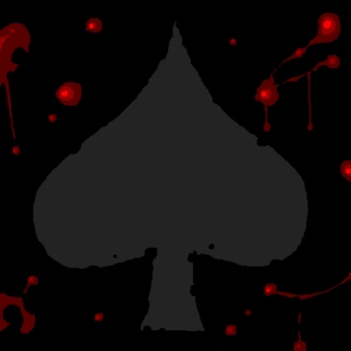 When Two Spades Collide