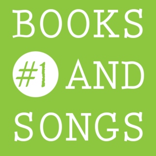 Books and Songs #1