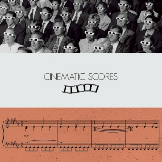 cinematic scores