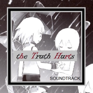 the Truth Hurts - soundtrack