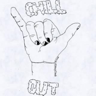 Ch!ll Out