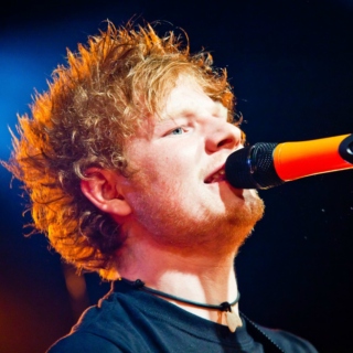 The Best Ed Sheeran Acoustic Covers