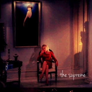 the supreme