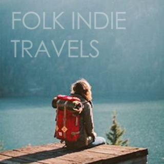 Folk Indie Travels