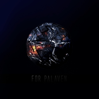 FOR PALAVEN