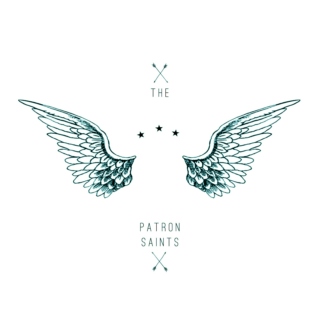 the patron saints i / ii
