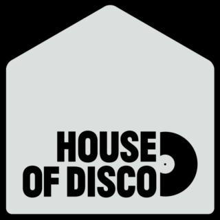 Disco/House/Funk