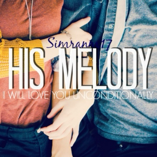 His Melody 