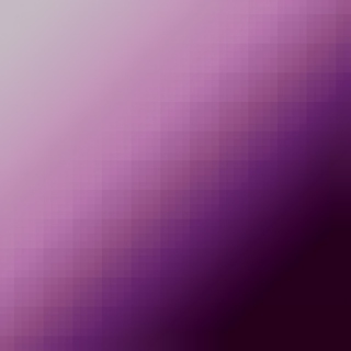 ♥ pink purple kaleidoscope ♥