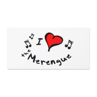 + Merengue Salsa Reggaeton y más. Hits en Venezuela