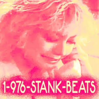 1-976-STANK-BEATS