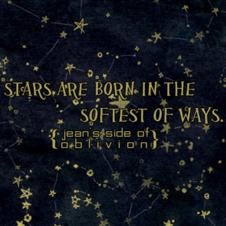 stars.