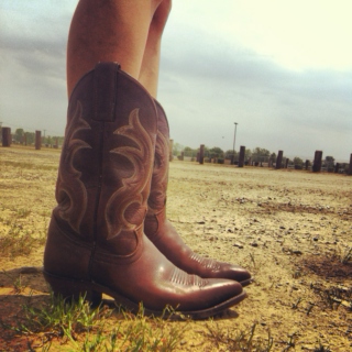 Pure Country