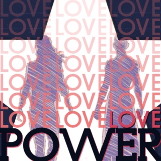 love power
