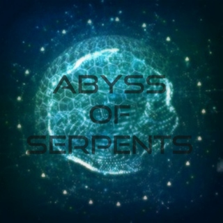 Abyss of Serpents