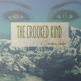 The Crooked Kind