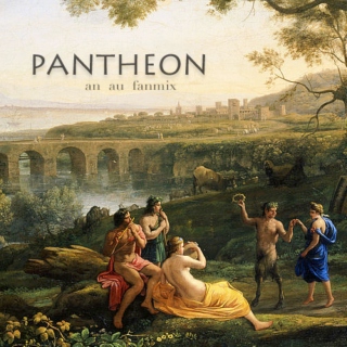 PANTHEON