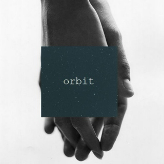 i orbit you