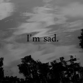 songs for when your sad.