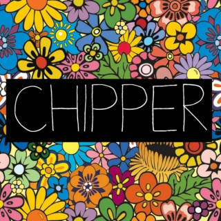 Chipper 