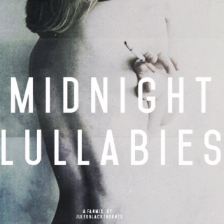 Midnight Lullabies