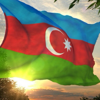 Azerbaijan 