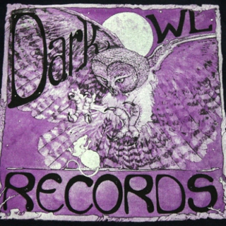 dark owl records