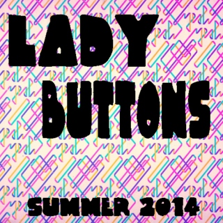 Lady Buttons