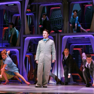★ How to Succeed ★