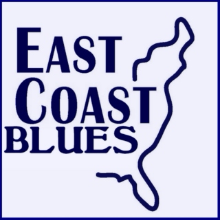 East Coast Blues