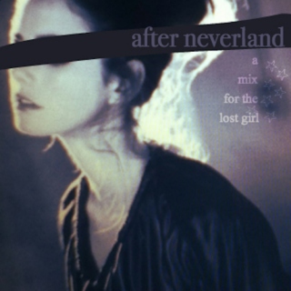 after neverland