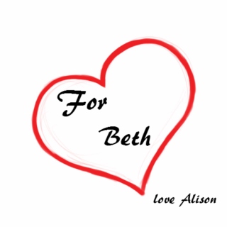 For Beth