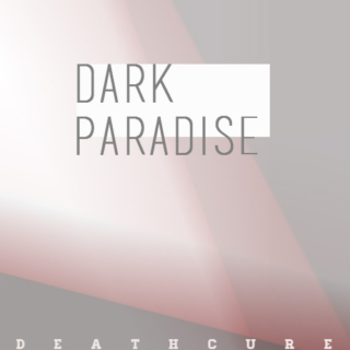 dark paradise
