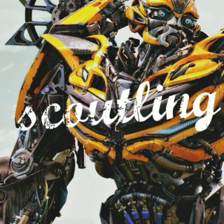 scoutling.