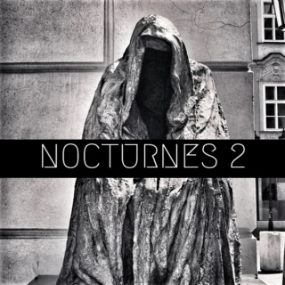 NOCTURNES II