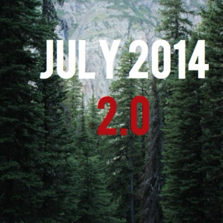 July 2014 2.0
