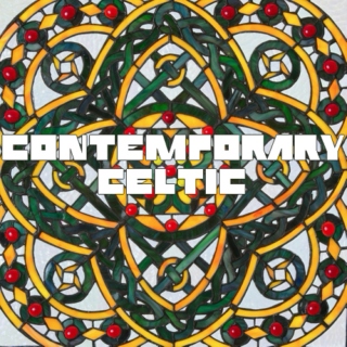 Contemporary Celtic