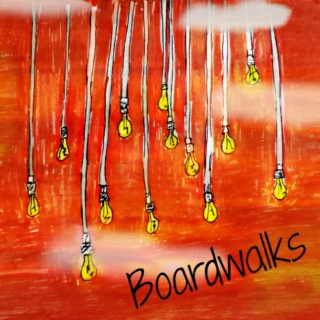 Boardwalks