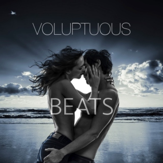Voluptuous Beats