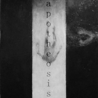 apotheosis