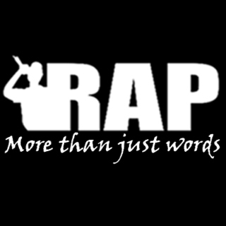 Rap Is More Than Just Words